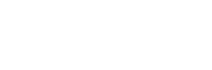 Scary Halloween
